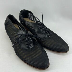 BEATRIX ONG Loafers